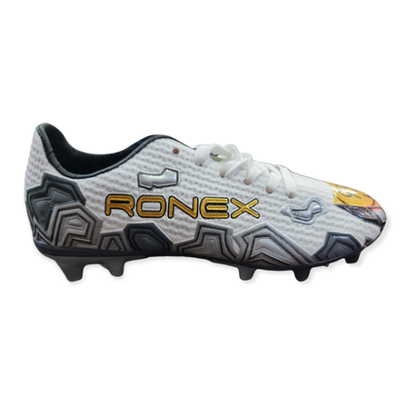 Soccer boots best sale for sale takealot