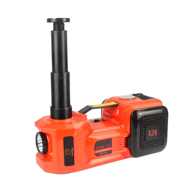 JG20375607-Car Jack 12V