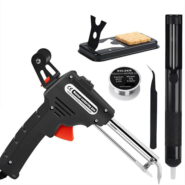Thumbnail product image - 1