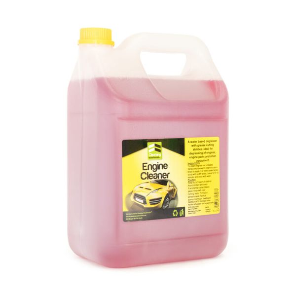 5 Litre image