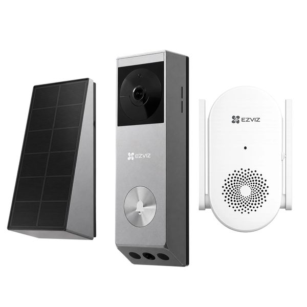 Thumbnail product image - 0