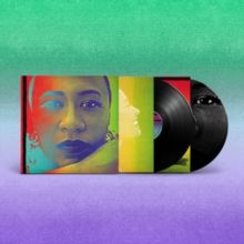 Let's Say for Instance (Vinyl / 12" Album)