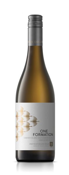 Boland Cellar One Formation Chenin/Sauvignon/Grenache