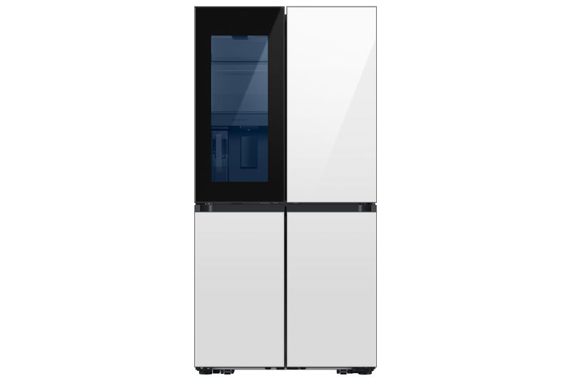 Thumbnail product image - 2