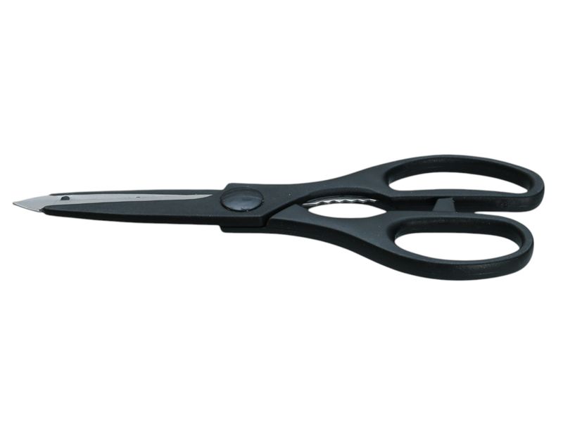 Excellent Houseware Multi Purpose Kitchen Scissors