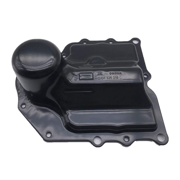 Gearbox Oil Tank Oil Sump For VW &amp; Audi - 0AM325219C