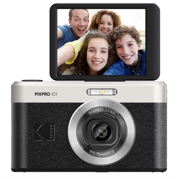 Thumbnail product image - 1