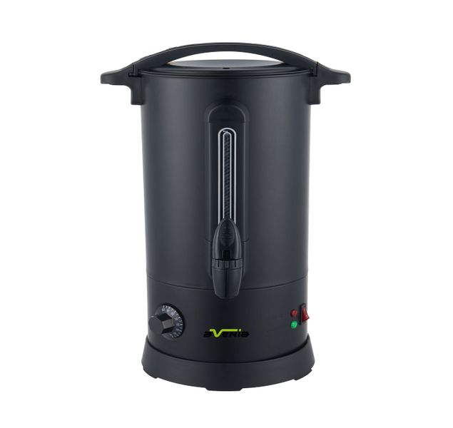 Avenia Electric Urn - 20L