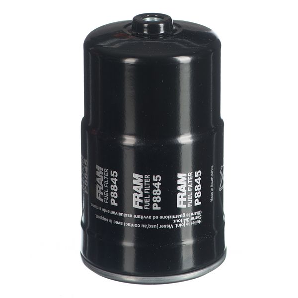 Fram Diesel Filter - P8845