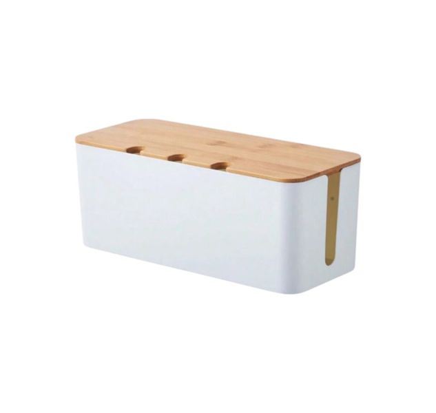 Thumbnail product image - 0