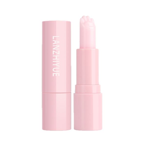 Cat's Paw Lipstick
