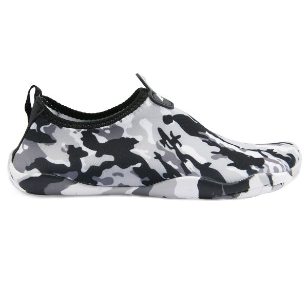 Aqualine Hydro Free Aqua Shoes