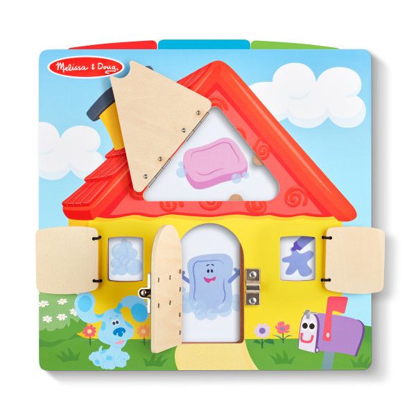 Thumbnail product image - 2