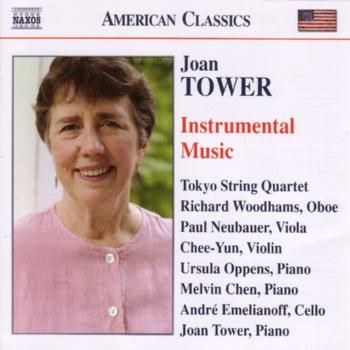 Cd / Album image
