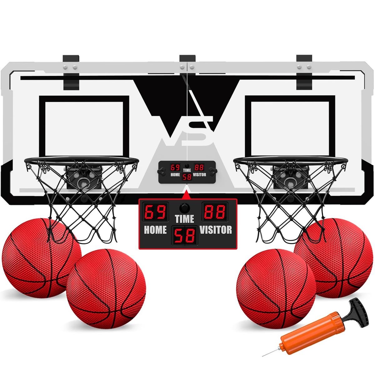 basketball-game-with-digital-board-shop-today-get-it-tomorrow
