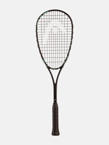 HEAD Squash Racquet Cyber Elite