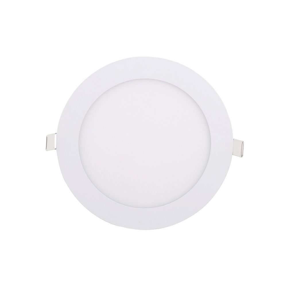 Slim 25w Panel light | Shop Today. Get it Tomorrow! | takealot.com