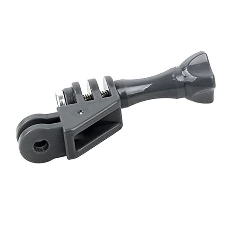 gopro 90 degree mount