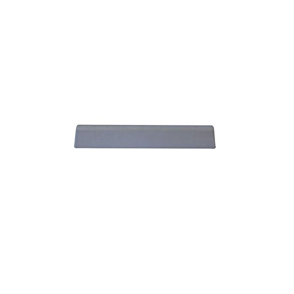 Tumble Drier Drum Blades