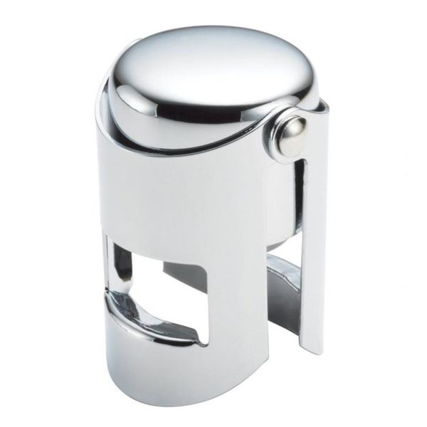 Premium Champagne Stopper