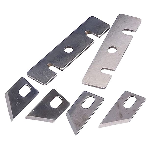 Thumbnail product image - 0