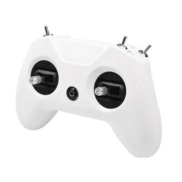 Literadio2 Se Radio Transmitter for Fpv Racing Rc Drone Simulator