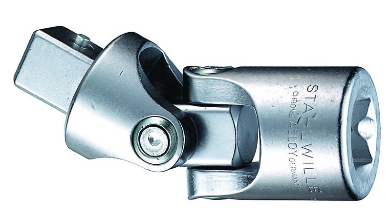 Stahlwille Universal 3/4 Drive