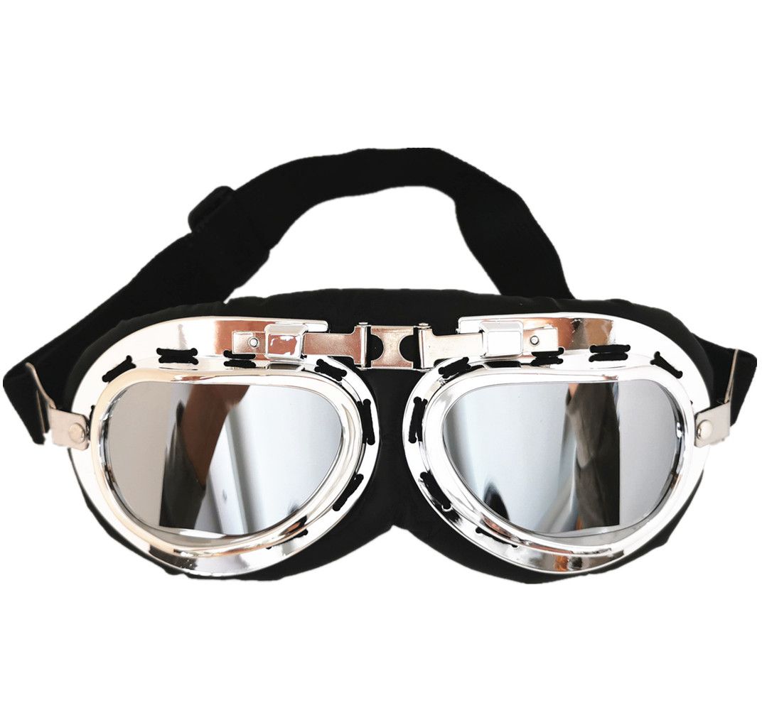 Decorative Ski Goggle Rebel Pilot Goggle Sun Shades Shop Today. Get