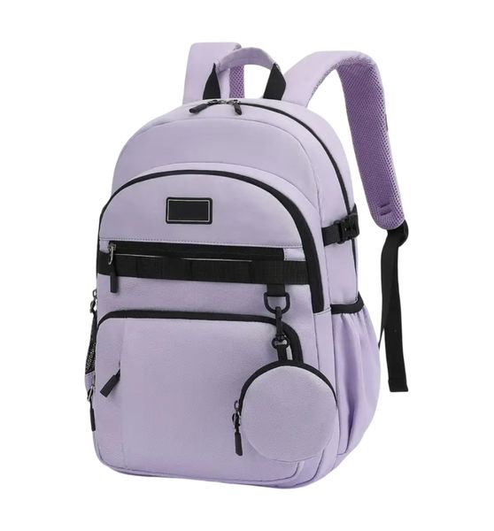 Lilac image
