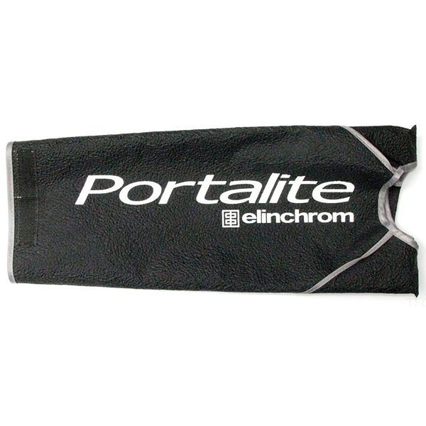 Elinchrom 26743 Reflective Cloth for 26123 Portalite