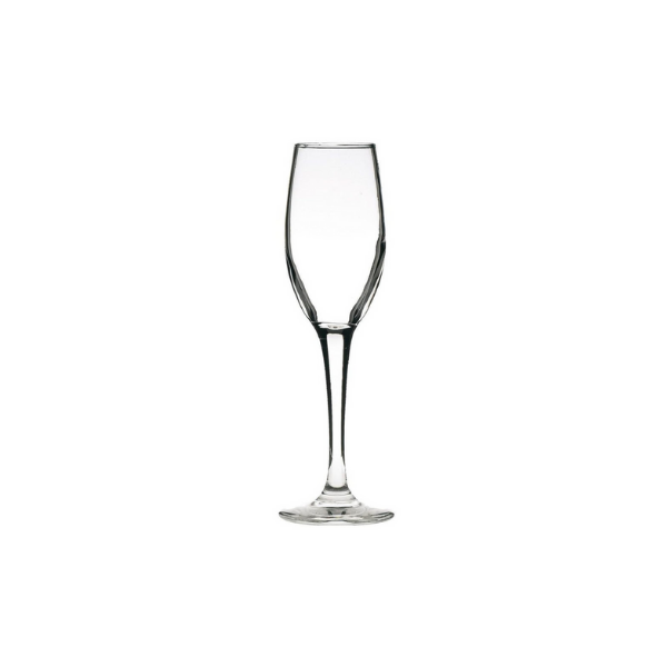 Champagne Glass Percy - 160ml - Pack of 6