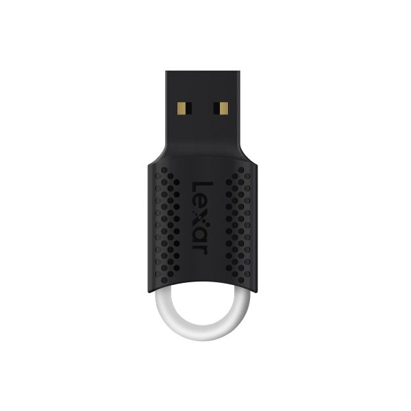 Lexar Jumpdrive V40 - USB2.0 128GB
