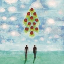 Twelve of Hearts (Vinyl / 12" Album Coloured Vinyl (Limited Edition))