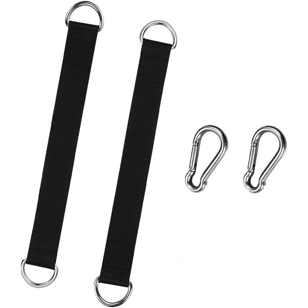 Dedicated Suspension Strap Can Weigh 800kg