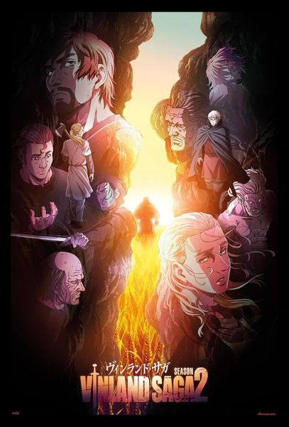 League Of Legends (Riot) Poster with Black Frame