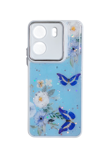 Thumbnail product image - 1