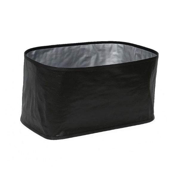 Patio Solution Covers Wheelbarrow Dubbler Dubla