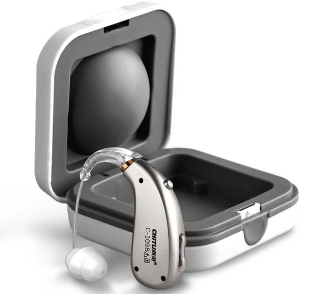 Thumbnail product image - 0