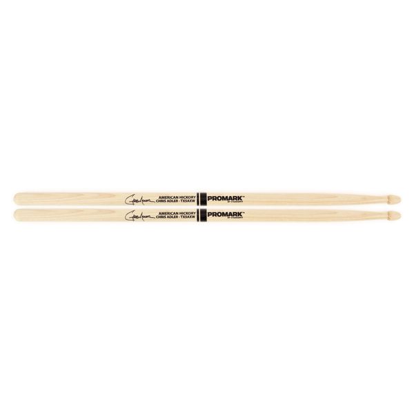 Promark TX5AXW Chris Adler Signature Drum Sticks