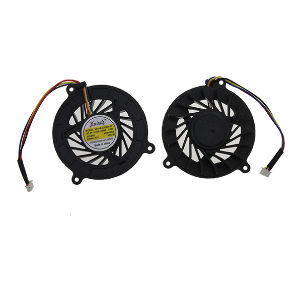 Asus A8 4pin Replacement Laptop CPU Fan For