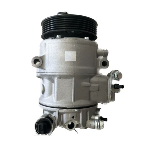 Aircon Pump for Polo Vivo 6R
