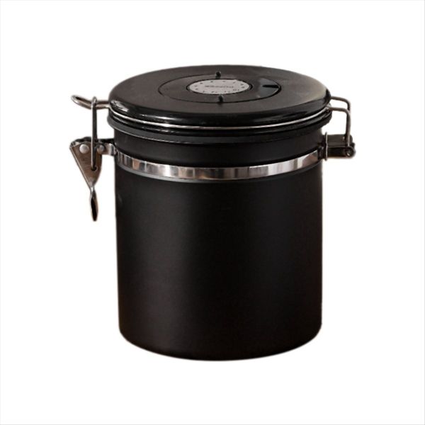 1.5L image