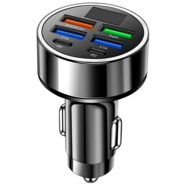 Thumbnail product image - 0