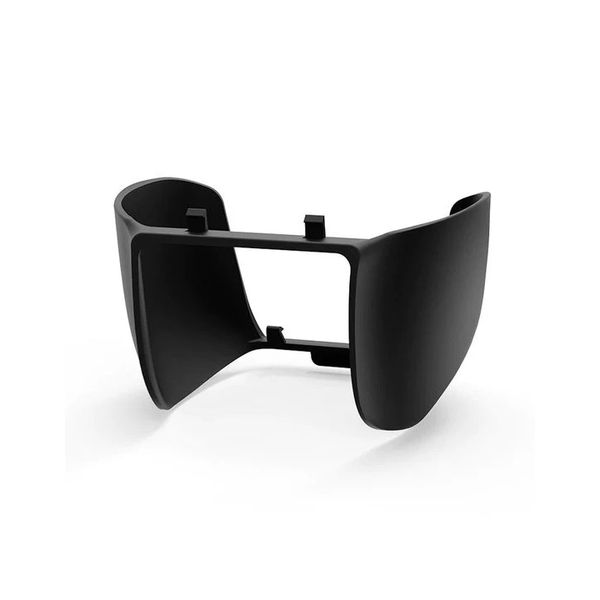 PGYTech Mavic 2 Lens Hood