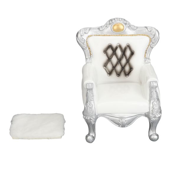 Thumbnail product image - 1