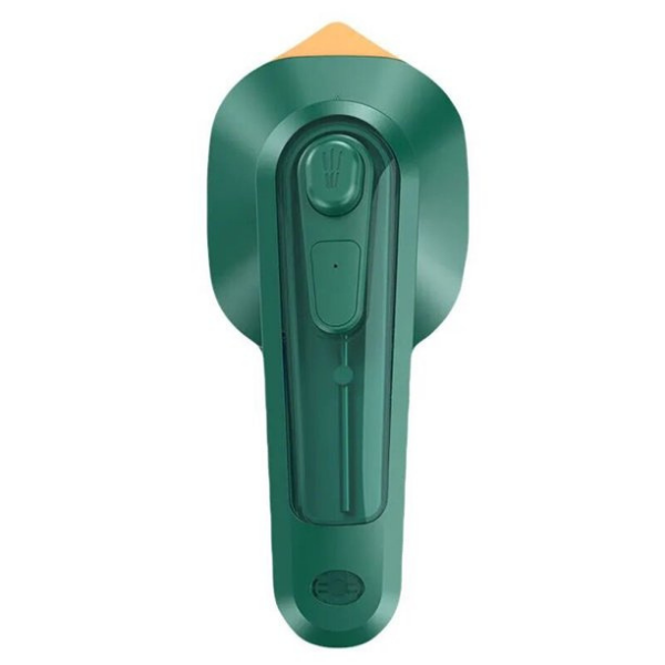 Portable Dry Iron with Spray