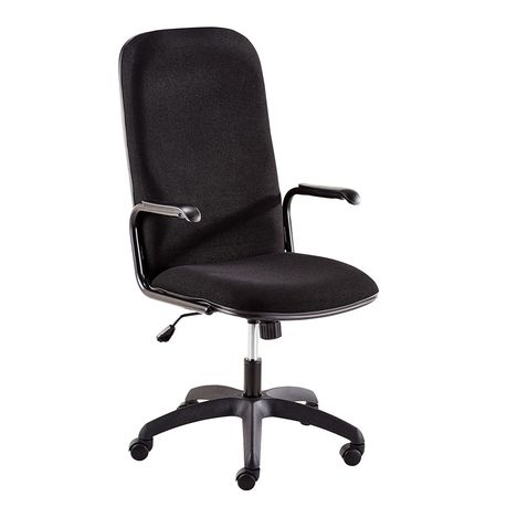 True value 2024 office chair