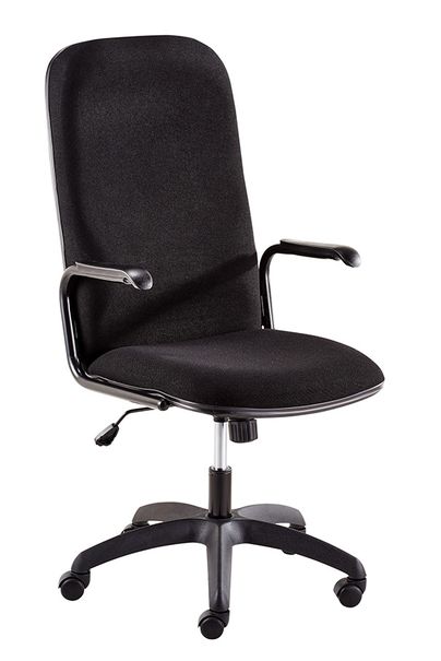 Linx miro high discount back office chair