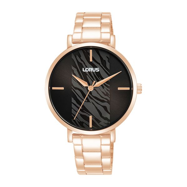 Lorus Women RG232WX9