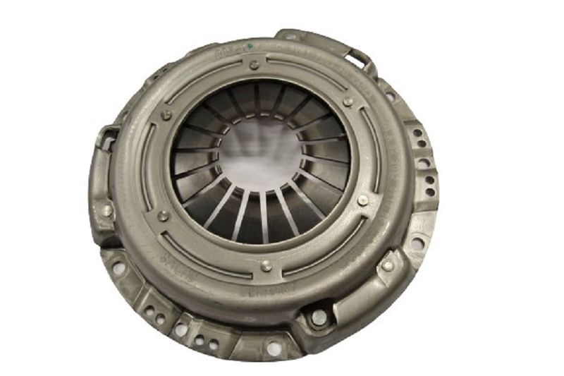 Mazda Clutch Plate for Mazda 3